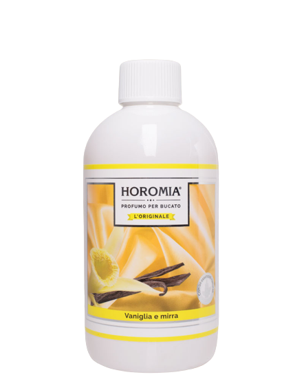 Luxury-Smell.Website_prodotti_500-Vaniglia_Mirra-removebg-preview
